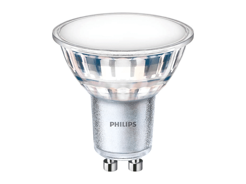 gu10-5w-520lm-3000k-philips-nv_1_1