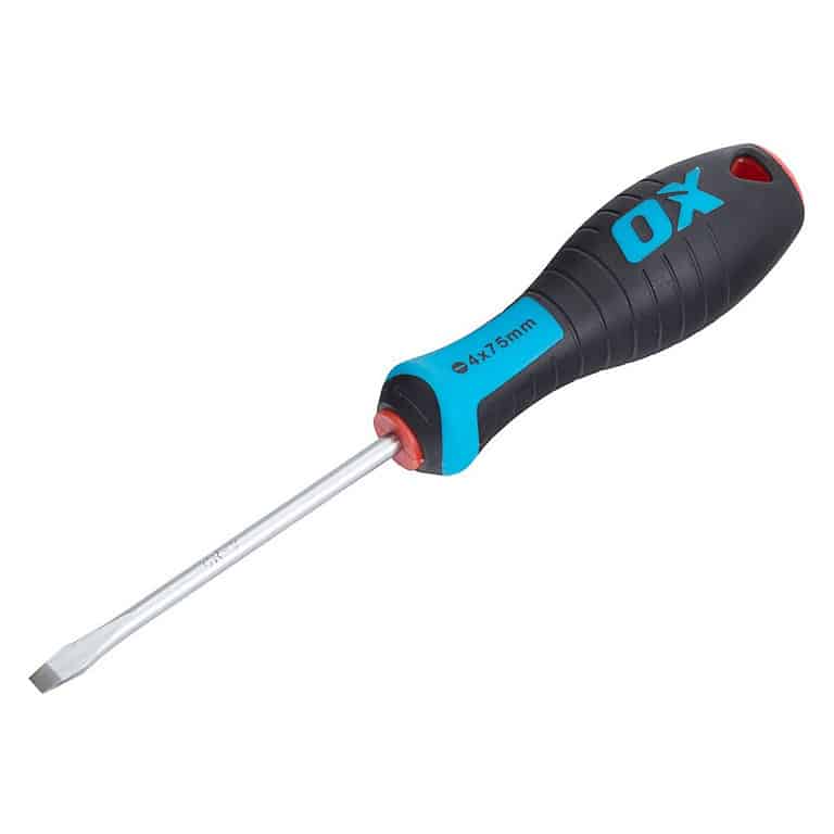 ox-pro-slotted-flared-screwdriver-75mm-x-4mm-ox-p362275_5060242339103_01c_MP