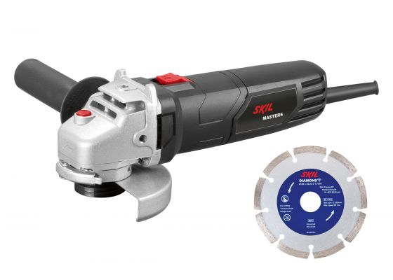 9408-angle-grinder-skil
