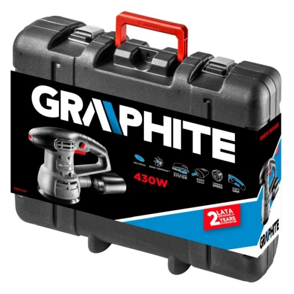 excentercsiszolo-graphite-430w-allithato-sebesseg-59g347