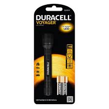 duracell-voyager-easy-1