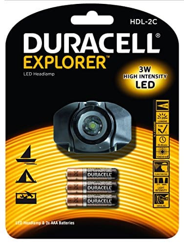 duracell-explorer