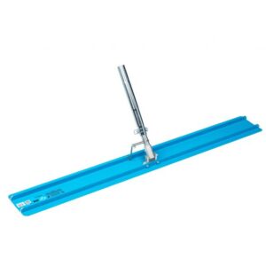 OX PRO ALUMINIUM BULLFLOAT 1200MM