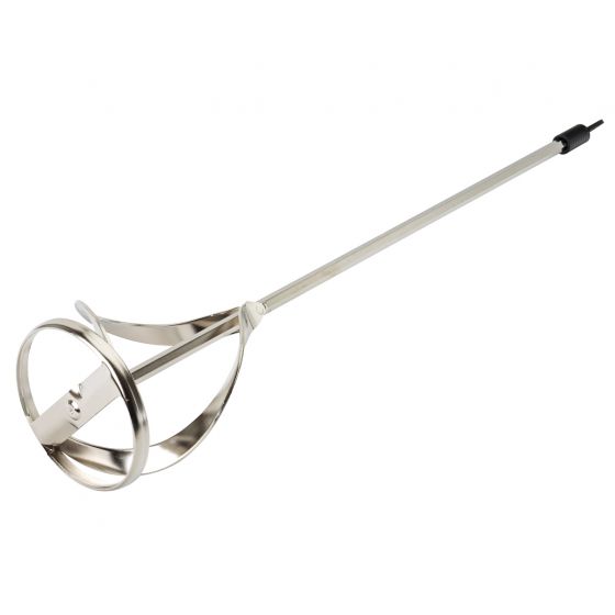 p120312 OX PRO MIXING PADDLE – 120 X 600MM