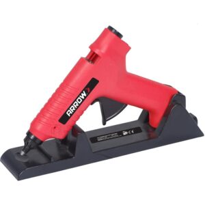 ARROW GLUE GUN BASE 220V GT80220UK