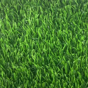 SYNTHETIC TURF 40MM WIDTH 2MTR