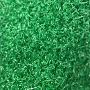 SYNTHETIC TURF 25MM WIDTH 2MTR