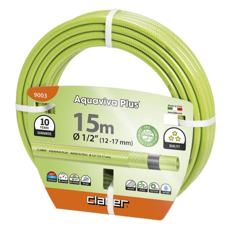 aquaviva-plus-m-15-ø-12