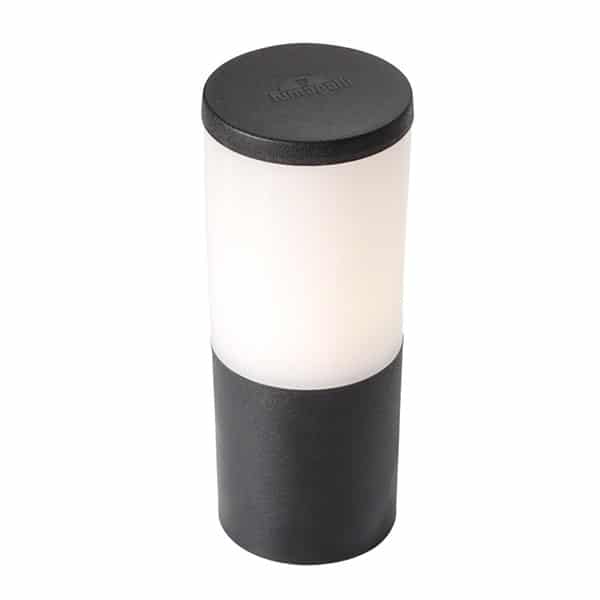 fumagalli-DR2-573-AY-M1L-amelia-250-8w-4000k-black-led-bollard-1-large