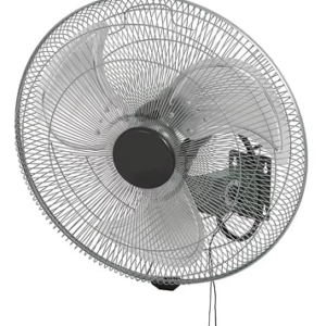 DESLINE INDUSTRIAL WALL FAN 16 INCH