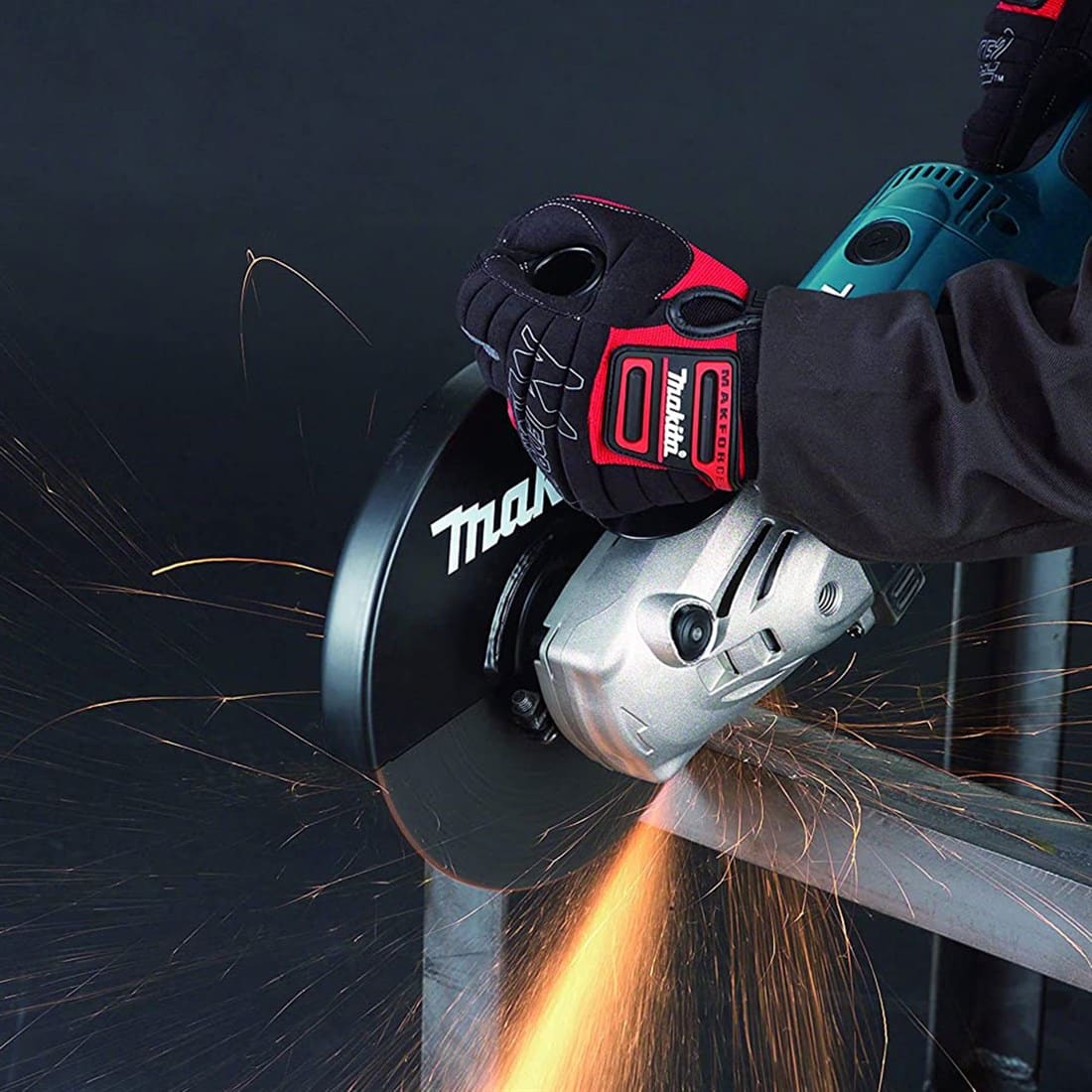 makita-ga9020-buyuk-taslama-c2b04-