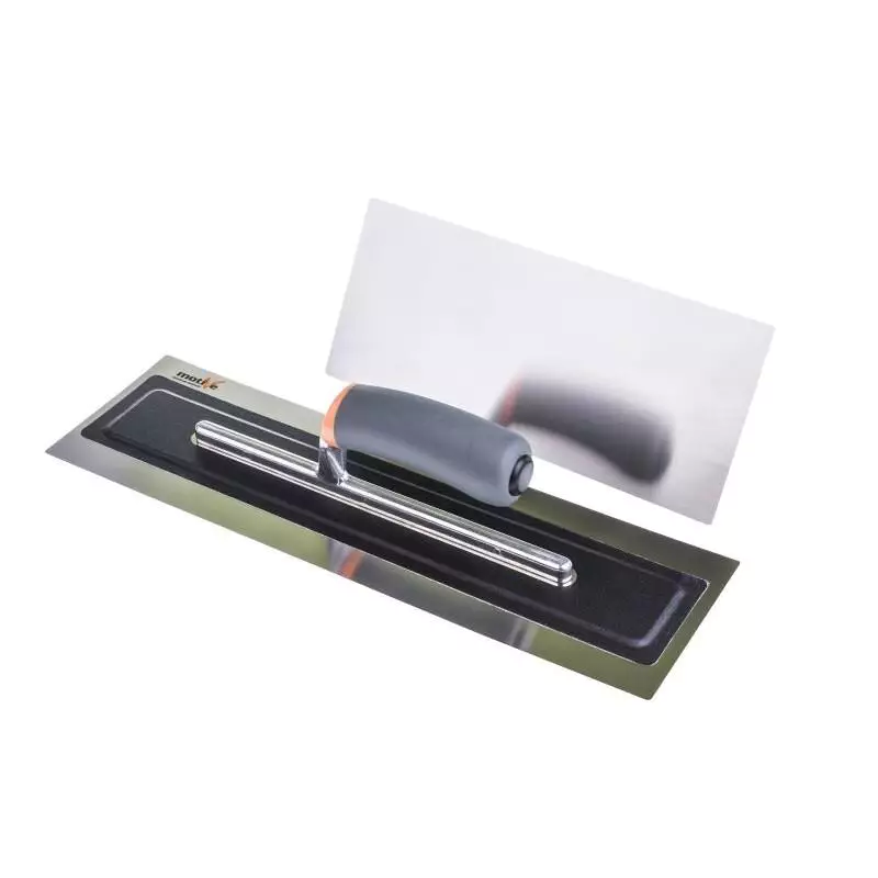 paca-hi-flex-280-mm-motive-040-940