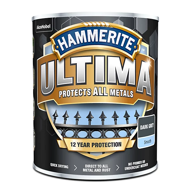 hammerite-ultima-dark-grey-gloss-multi-surface-exterior-metal-paint-750ml~5010212651889_08c_bq