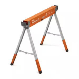 BORA WORKHORSE 3360