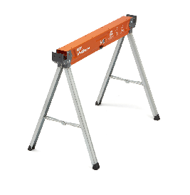 BORA WORKHORSE 3350