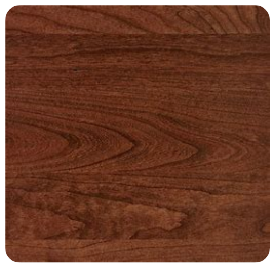 BIANCA WATER BASED VARNISH 7 TUMBLED 750ML - 2