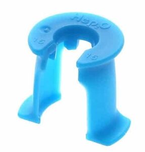 ACORN HELPKEY PLUS 15MM HX79