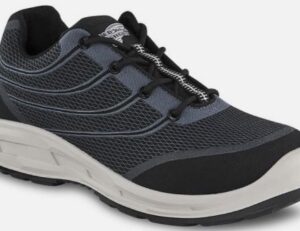 REDWING SAFETY SHOE S3 SIZE 39