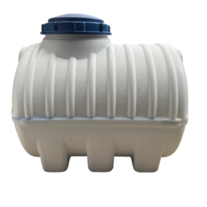 WATER TANK BOUZER TYPE 1000LTR WHITE 3 LAYER