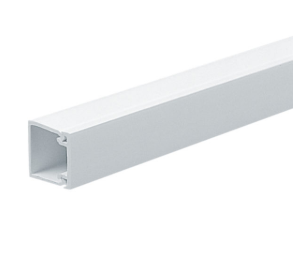 TRUNKING MARHSALL TUFFLEX 16X16 2.92MTR