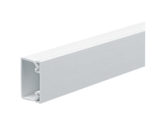 TRUNKING MARHSALL TUFFLEX 16X25 2.92MTR