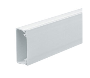 TRUNKING MARHSALL TUFFLEX 16X38 2.92MTR