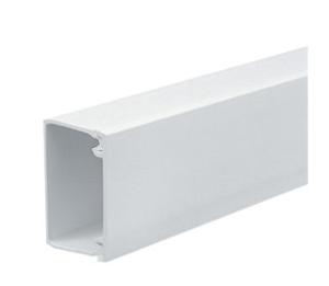 TRUNKING MARHSALL TUFFLEX 25X38 2.92MTR
