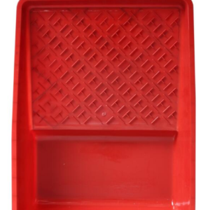 PAINT TRAY 24 X 32CM 41173 PROLINE