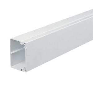 TRUNKING MARHSALL TUFFLEX 50X75 2.92MTR