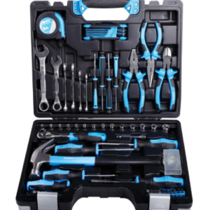 TOOL SET 85 PCS 58085 PROFIX