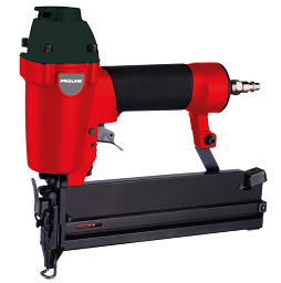 AIR STAPLER/NAILER (9040, F50), PROLINE 66392 AIR PNEUMATIC