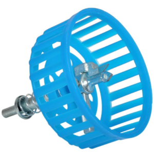 ADJUSTABLE TILE HOLE CUTTER WITH GUARD 20-94MM 75772 PROFIX