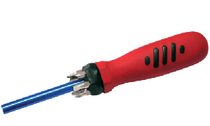 BIT SCREWDRIVER 10014 PROLINE