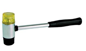 DUAL-HEAD HAMMER 12035 PROLINE