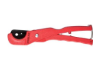 PVC PIPE CUTTER MAX 36MM PROLINE 17202