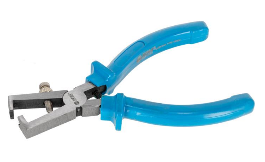 WIRE STRIPPER 28410 PROLINE