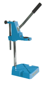 DRILL STAND 33730 PROLINE