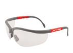 CLEAR PROTECTIVE GLASSES 46033 PROLINE