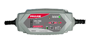 BATTERY CHARGER 12V/24V 7AMP-3.5AMP PROLINE 46832