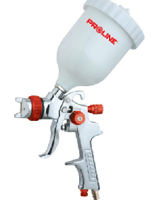 SPRAY GUN 66361 PROLINE