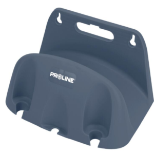 WALL HOSE HODLER 99397 PROLINE