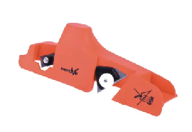 PLASTERBOARD PLANER 060176