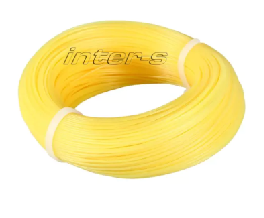 GENERAL PURPOSRE NYLON LINE 100M 090060