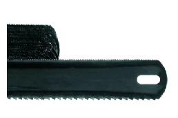 METAL AND WOOD SAW BLADE 50PC 090108