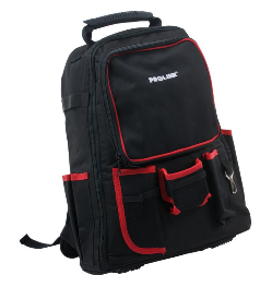 TOOL BACKPACK PROLINE 62100