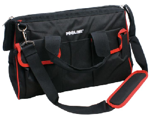 TOOL BAG PROLINE 62141
