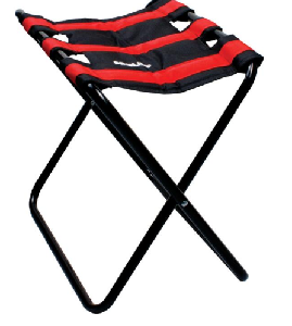FOLDING CHAIR PROLINE 62412