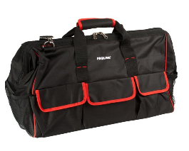 TOOL BAG PROLINE 62161