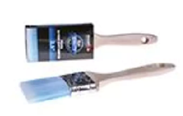 ACRYLIC BRUSH 1 1/2" MOTIVE 050551