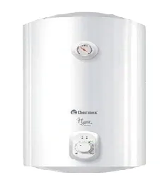 THERMEX 50LTR 5YR HYPER WATER HEATER